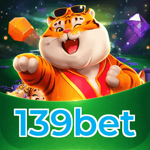 Telegram Promoções - Fortune Tiger Game
