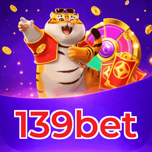 Fortune Tiger Slot Game