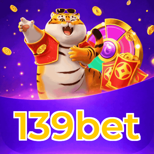 Prosperity Fortune Tree - PG Soft Slot - Caça-níqueis temático asiático com jackpots progressivos, símbolos sticky respins e iconografia cultural autêntica